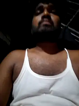 Snapshot of rakkakakakakakakakaak chatting on June 4, 2026, 3:29 pm rakkakakakakakakakaak online show from June 4, 2026, 3:29 pm