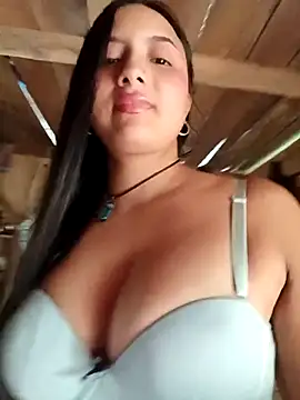 Soffia-zapata online show from May 15, 2026, 4:14 pm