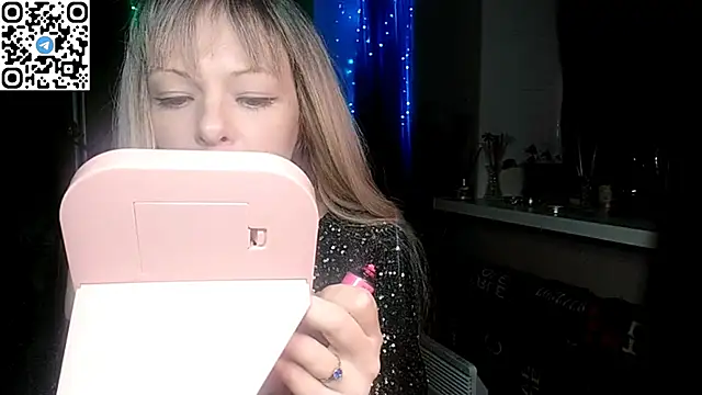 Snapshot of Fluffy_Duffy962 chatting on May 9, 2026, 8:36 pm Fluffy Duffy962 online show from May 9, 2026, 8:36 pm