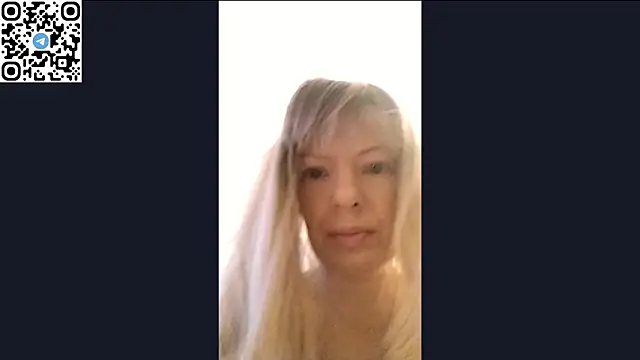 Snapshot of Fluffy_Duffy962 chatting on May 20, 2026, 8:26 pm Fluffy Duffy962 online show from May 20, 2026, 8:26 pm