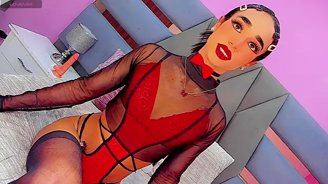 Snapshot of sexyjessicamistres chatting on April 28, 2026, 8:36 pm sexyjessicamistres online show from April 28, 2026, 8:36 pm