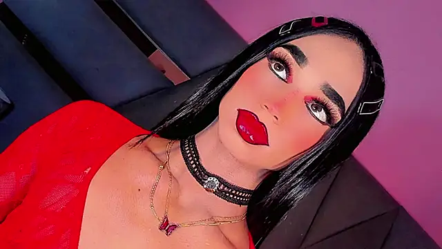 Snapshot of sexyjessicamistres chatting on May 8, 2026, 11:10 pm sexyjessicamistres online show from May 8, 2026, 11:10 pm