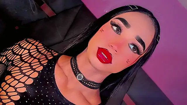 Snapshot of sexyjessicamistres chatting on May 10, 2026, 8:36 pm sexyjessicamistres online show from May 10, 2026, 8:36 pm