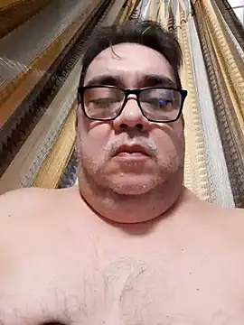 Snapshot of HomemBrazil55 chatting on July 5, 2026, 6:09 am HomemBrazil55 online show from July 5, 2026, 6:09 am