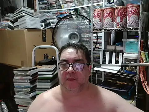 Snapshot of HomemBrazil55 chatting on July 6, 2026, 2:08 am HomemBrazil55 online show from July 6, 2026, 2:08 am