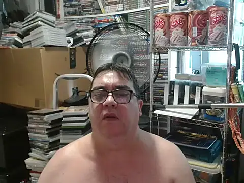 Snapshot of HomemBrazil55 chatting on July 9, 2026, 11:14 am HomemBrazil55 online show from July 9, 2026, 11:14 am