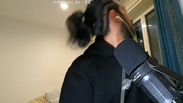 nonsonowallah online show from April 23, 2026, 8:55 pm