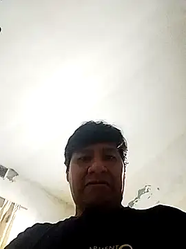 Lean2026a online show from April 23, 2026, 1:18 am