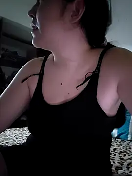 SweetyNaugthy online show from July 22, 2026, 7:11 am