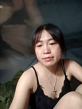 Nuocmat-roi online show from May 15, 2026, 9:38 am