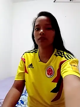 Snapshot of Stefany_03_ chatting on June 4, 2026, 11:33 pm Stefany 03 online show from June 4, 2026, 11:33 pm