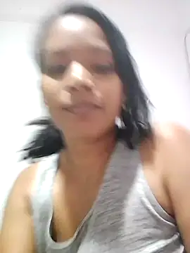 Snapshot of Stefany_03_ chatting on June 19, 2026, 5:23 am Stefany 03 online show from June 19, 2026, 5:23 am