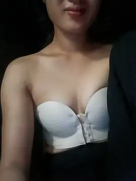 Rosie LoveUU online show from May 8, 2026, 11:32 pm