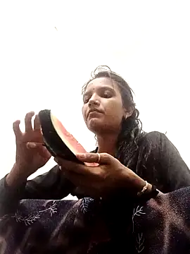 Snapshot of SS_sanjna chatting on May 16, 2026, 12:07 am SS sanjna online show from May 16, 2026, 12:07 am