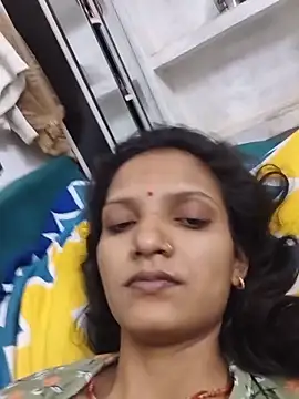 Snapshot of SS_sanjna chatting on May 31, 2026, 3:52 pm SS sanjna online show from May 31, 2026, 3:52 pm