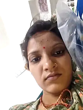 Snapshot of SS_sanjna chatting on June 2, 2026, 9:11 am SS sanjna online show from June 2, 2026, 9:11 am