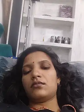 Snapshot of SS_sanjna chatting on June 4, 2026, 3:34 am SS sanjna online show from June 4, 2026, 3:34 am
