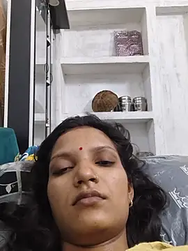 Snapshot of SS_sanjna chatting on June 6, 2026, 9:19 pm SS sanjna online show from June 6, 2026, 9:19 pm