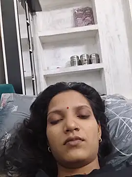 Snapshot of SS_sanjna chatting on June 8, 2026, 3:07 am SS sanjna online show from June 8, 2026, 3:07 am