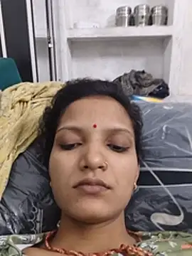 Snapshot of SS_sanjna chatting on June 8, 2026, 3:12 pm SS sanjna online show from June 8, 2026, 3:12 pm