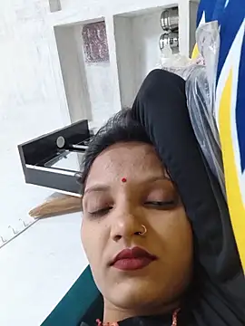 Snapshot of SS_sanjna chatting on June 11, 2026, 3:26 am SS sanjna online show from June 11, 2026, 3:26 am