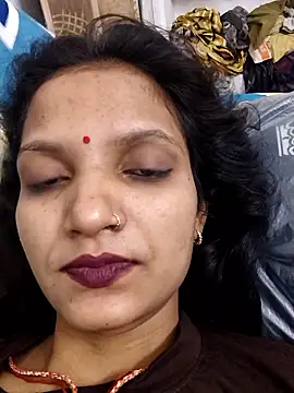 Snapshot of SS_sanjna chatting on June 19, 2026, 3:05 pm SS sanjna online show from June 19, 2026, 3:05 pm