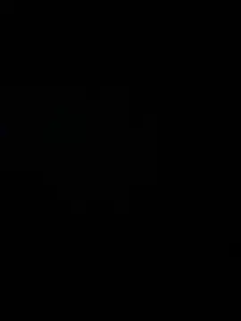 LilyLovell online show from June 10, 2026, 12:55 am
