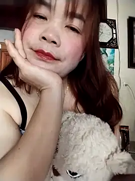 Squirt107 online show from April 29, 2026, 2:37 am