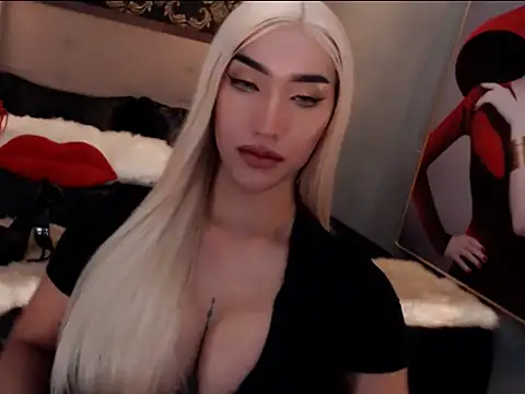 Snapshot of AmphitriteTara chatting on June 8, 2026, 11:43 am AmphitriteTara online show from June 8, 2026, 11:43 am