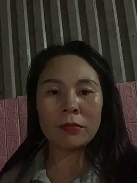 Snapshot of Helen-baby chatting on April 27, 2026, 5:00 pm Helen-baby online show from April 27, 2026, 5:00 pm