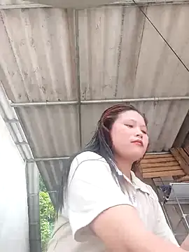 Baby-xinh online show from April 27, 2026, 6:55 am