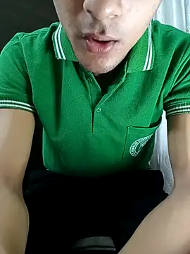 Snapshot of skinny_raj chatting on May 24, 2026, 6:24 pm skinny raj online show from May 24, 2026, 6:24 pm