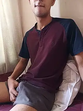 Snapshot of skinny_raj chatting on June 5, 2026, 5:25 am skinny raj online show from June 5, 2026, 5:25 am