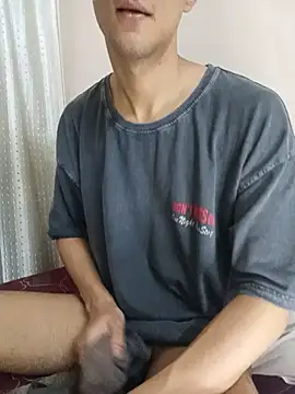 Snapshot of skinny_raj chatting on June 16, 2026, 8:55 pm skinny raj online show from June 16, 2026, 8:55 pm