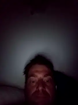 Tomino555 online show from April 24, 2026, 2:03 am