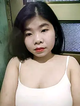 Snapshot of Ayti01 chatting on May 6, 2026, 5:57 am Ayti01 online show from May 6, 2026, 5:57 am