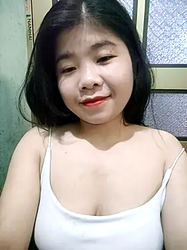 Snapshot of Ayti01 chatting on May 27, 2026, 5:37 am Ayti01 online show from May 27, 2026, 5:37 am