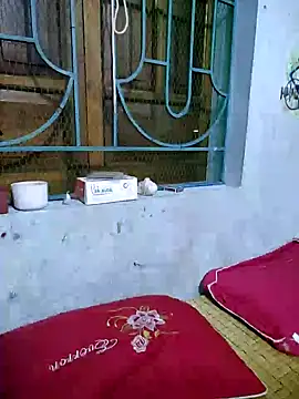 Snapshot of Ayti01 chatting on May 28, 2026, 5:38 am Ayti01 online show from May 28, 2026, 5:38 am