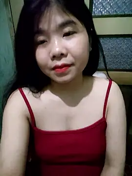 Snapshot of Ayti01 chatting on May 30, 2026, 5:32 pm Ayti01 online show from May 30, 2026, 5:32 pm