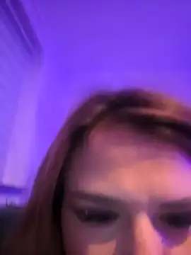 Babylizz online show from July 7, 2026, 8:24 pm