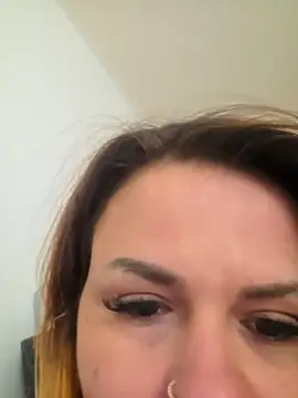 Babylizz online show from July 8, 2026, 9:14 am