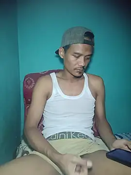 ZONK BOY69 online show from May 23, 2026, 3:27 pm