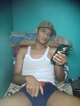 ZONK BOY69 online show from June 8, 2026, 3:40 am