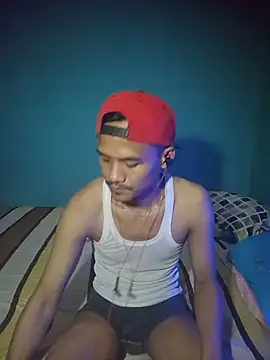 ZONK BOY69 online show from June 29, 2026, 1:44 pm