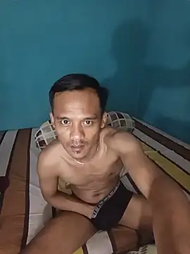 ZONK BOY69 online show from July 5, 2026, 4:25 pm