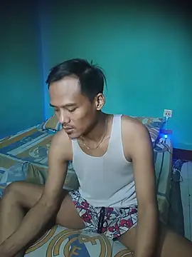 ZONK BOY69 online show from July 24, 2026, 6:33 am