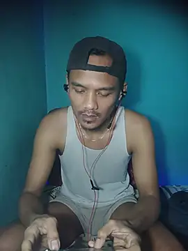 ZONK BOY69 online show from July 26, 2026, 5:48 am