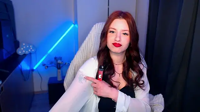 Sweet Lottie online show from April 24, 2026, 10:18 am