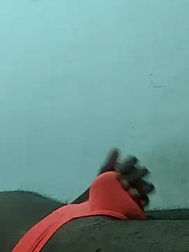 kikuuu96 online show from April 25, 2026, 2:47 pm