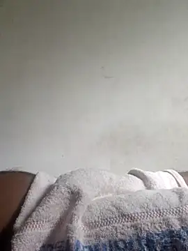 kikuuu96 online show from April 28, 2026, 2:10 am